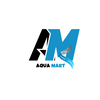 Aqua Mart Store