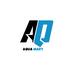 Aqua Mart official